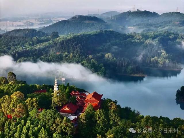 王婆说媒空降崇州！ 快来街子，“马”上说媒，邂逅新年良缘！