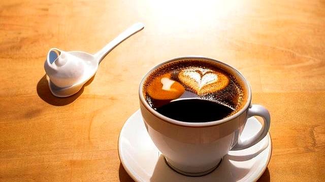 医生发现：天冷还坚持运动的人，不出3个月	，身体或会有4个变化