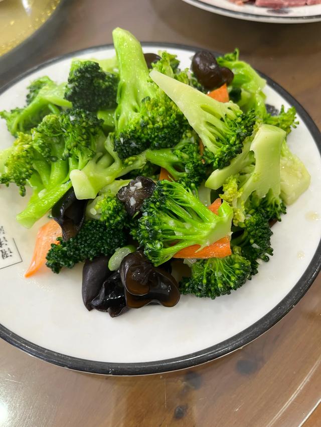 山西全境自驾游（第六条）：王家大院、镇国寺