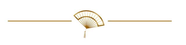 娜然：新”封神”中媚骨天成的新妲己