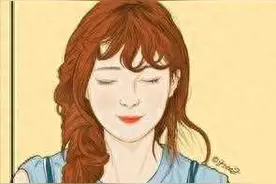 空调出风口装修大忌！极简设计避坑指南速收藏！图片