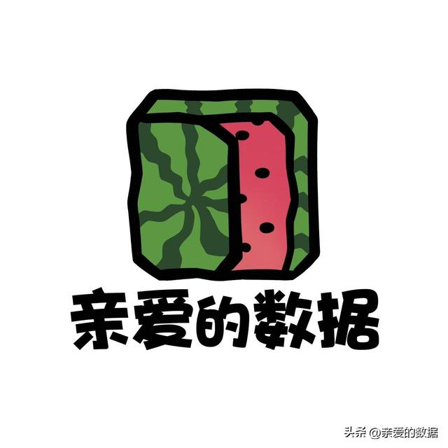 「高通量以太网联盟」发布AI超节点Scale-Up场景互连协议白皮书