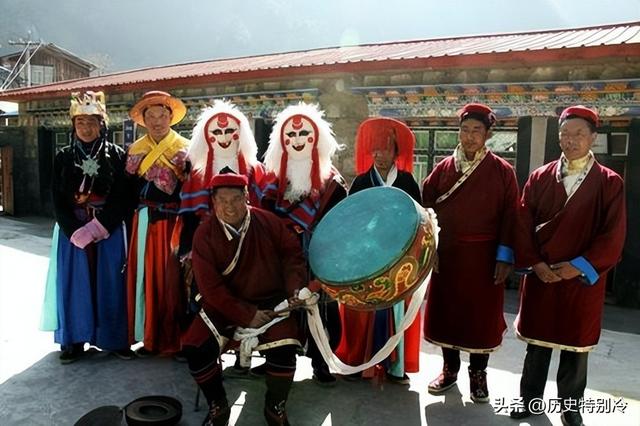 万万没想到，我国在喜马拉雅山脉南侧还有4座城市，直抵印度腹地