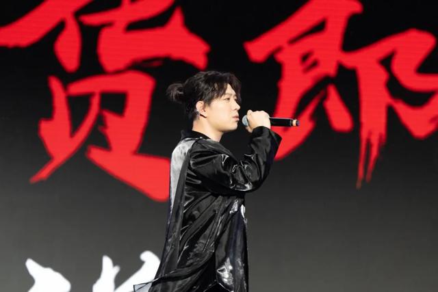 美丽中国万里行（乐山站）暨乐山市金秋文旅推介季公益晚会侧记