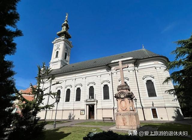 波-塞旅游准备(塞尔维亚篇):不租车能去哪几个城市?怎么去?玩什么
