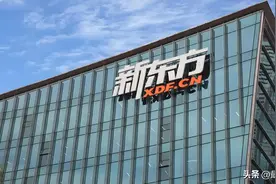 10年前，冲动买了10万个比特币的新东方老师，现状如何？图片