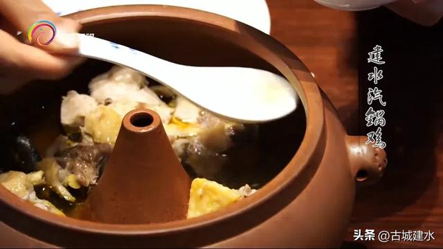 央媒聚焦20余次!建水用多场文化盛宴霸屏“双节”热搜