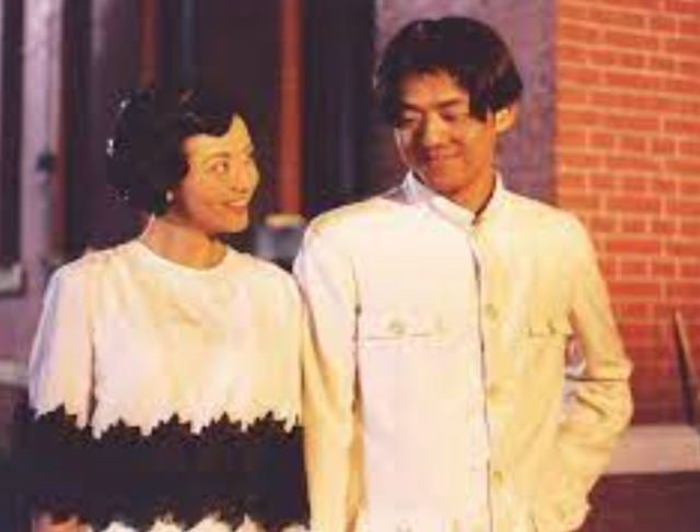 长得漂亮却坏事做尽，3次入狱，被摘除4处器官的她	，如今过得怎样