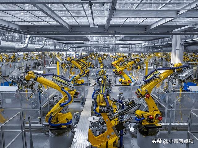 德国和江苏同为8000多万人，德国创造4.66万亿GDP，江苏令人意外