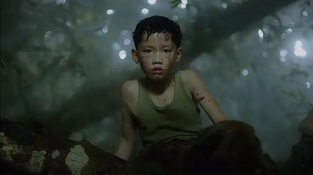 新导演想讲新故事,不再只能等机会