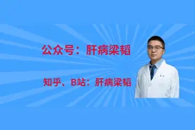 梁韬：肝脏彩超（6.4版）图片