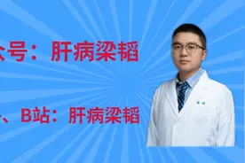 梁韬：肝脏彩超（6.4版）图片