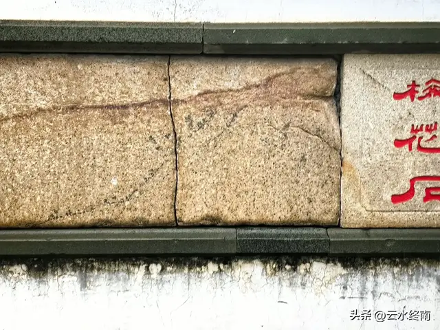 太爽了：7平方公里老城有8处世界遗产，都是免费！半城烟火半城仙