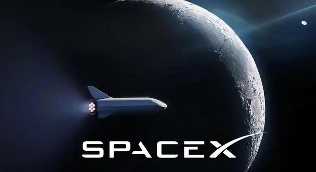 马斯克即将创下的人类历史记录,首位万亿富豪,单年度赚钱之最