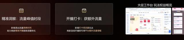 备战快手双11：AI赋能电商全链路经营提效，分层扶持激活新商增长潜能
