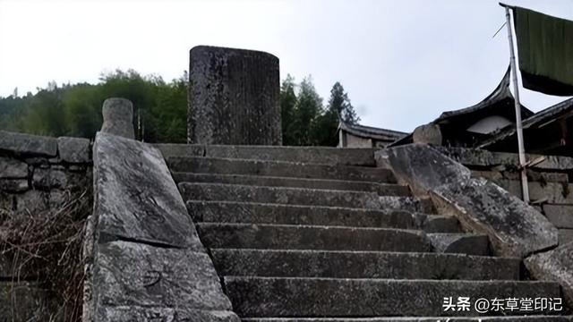 探秘福州罗源凤山寺：千年古刹的传奇与新生