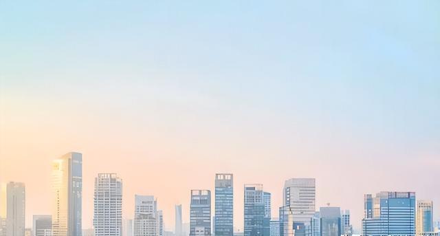 马云预言成真？如果不出意外，2025年下半年房地产将发生重大转变
