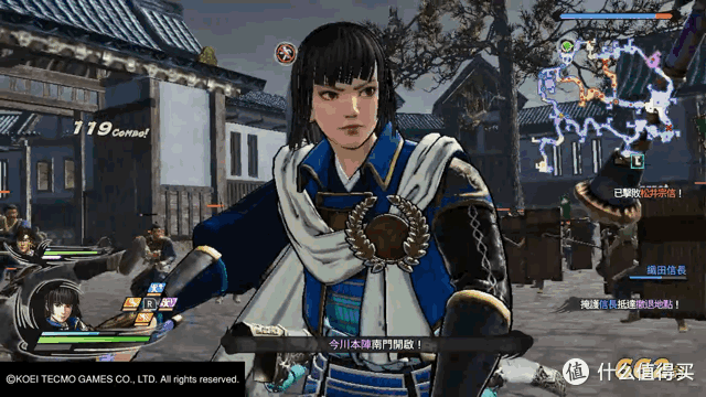 不容错过的30款Switch超赞游戏推荐（下）