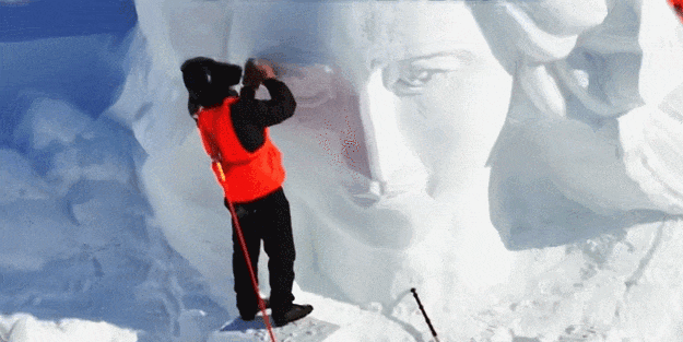 今日，长春一网红打卡地官宣运营