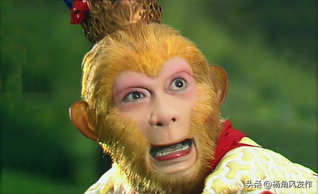 原著都翻烂了，终于明白了关羽贵为武圣，为何只混了个看大门的官