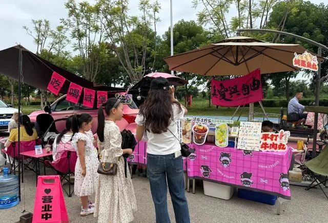 第七届西山睡美人文化艺术季10月1日开启！游玩总攻略来啦→