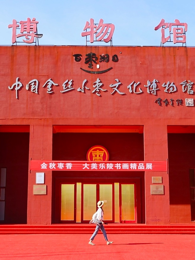 明星“扎堆”打卡的宝藏小城，竟然还是这些爆款电影取景地……