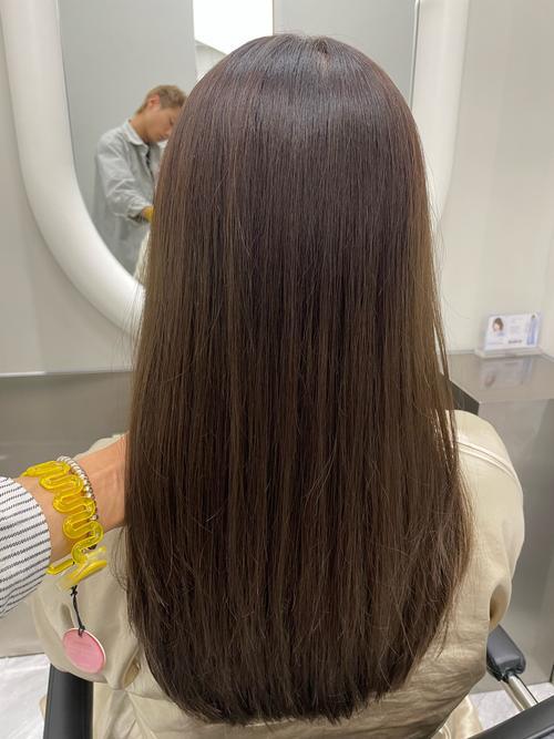 发廊死活不说的秘密！3招让你的头发柔顺亮泽，在家也能轻松实现