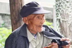 老人睡不着觉？这四种“催眠药”，安全又高效，医生都推荐图片