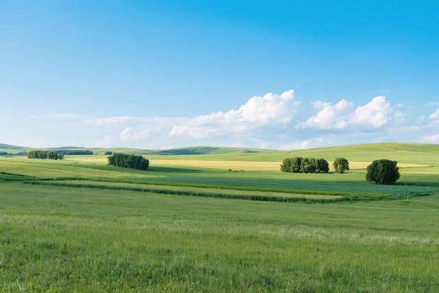 最喜欢的旅游风景照推荐