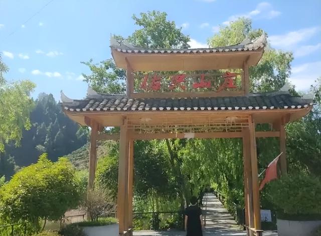 怀化麻阳县一日游旅游攻略：推荐十大必去景点和好玩的地方全解析