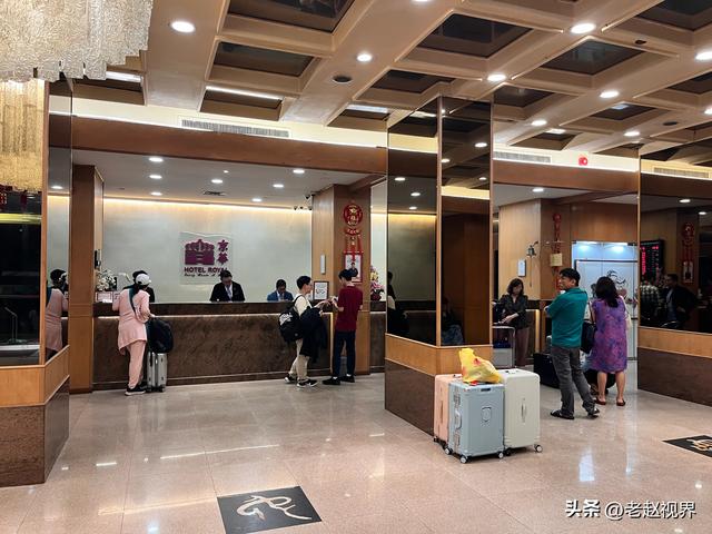 三亚飞新加坡，23天新马自由行启程！