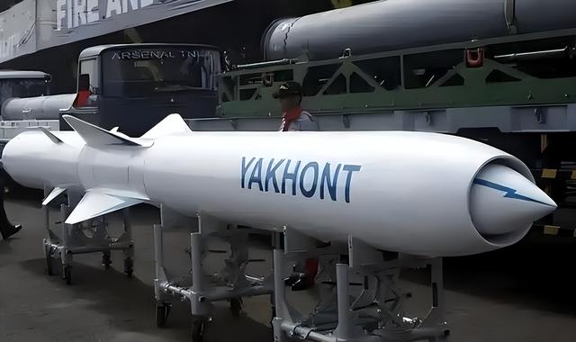 俄专家预测：一旦爆发全球海战，全世界仅有一国能击败美军