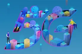 中国广电卡好用吗图片