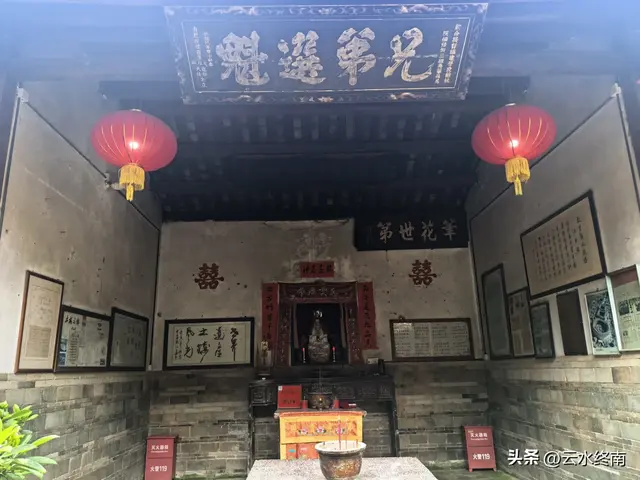 从厦门如何到土楼旅游？看看这些“槽点”与“亮点”，旅行不踩坑