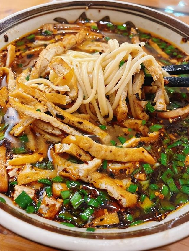 铜川十二时辰 比西安小众，比延安更有料！这座渭北宝藏城市要火了