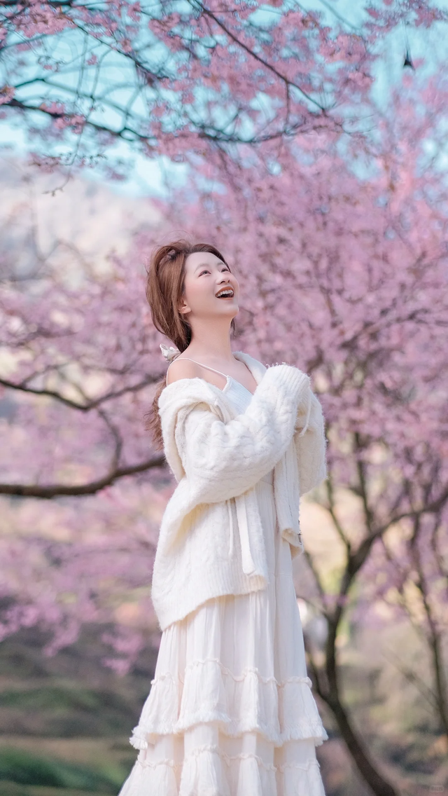 昆明冬旅：一张在春天里「逾期停留」的避冬签证