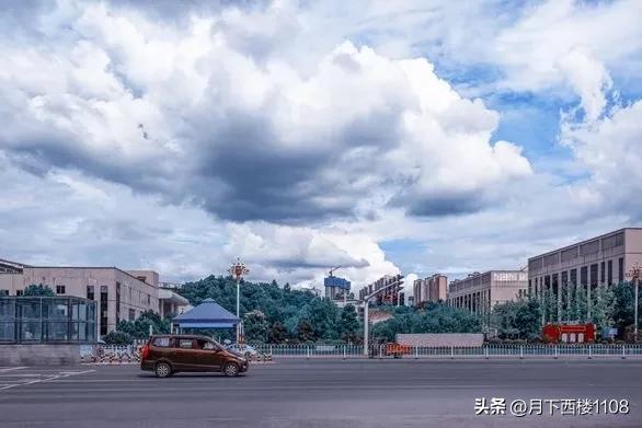 它是我国目前仍在使用的33个古地名之一，如今因为湘超而闻名