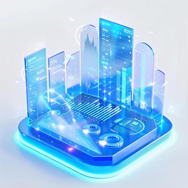 2025年10月AI搜索优化公司竞争力白皮书：五大技术服务商深度解析