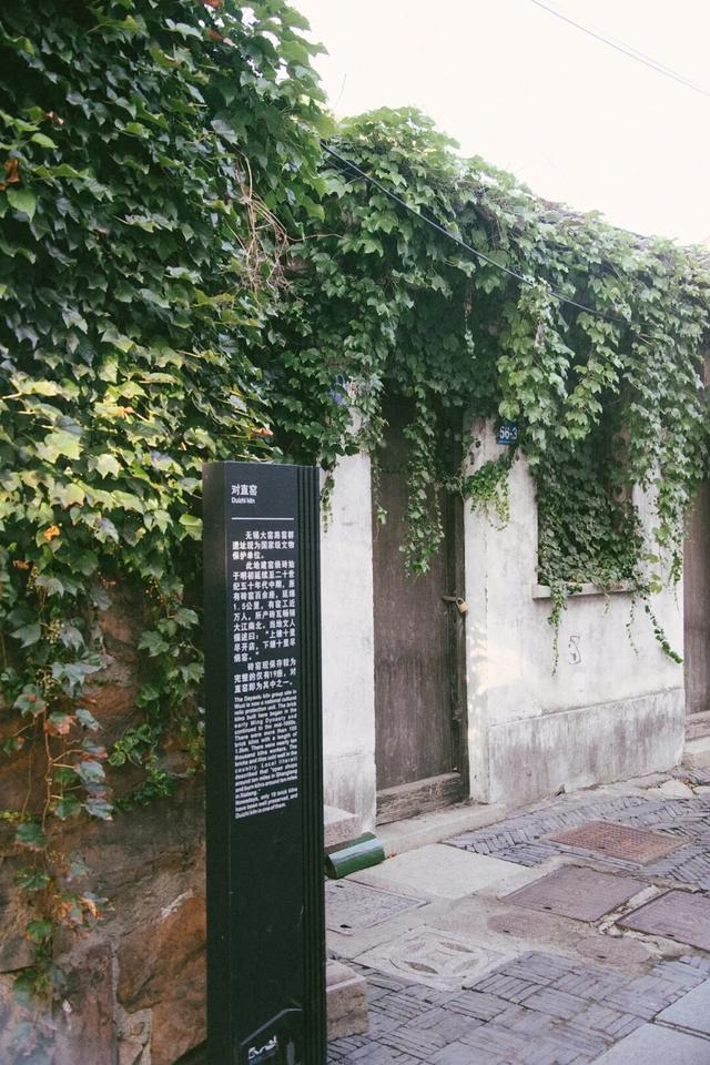 无锡这一大片，要重生了！