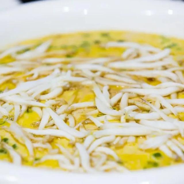 景区、酒店全打折!这座冠军城 “太会了”