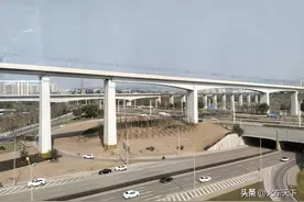 即将投用的重庆东站会有哪些轨道交通线路？图片