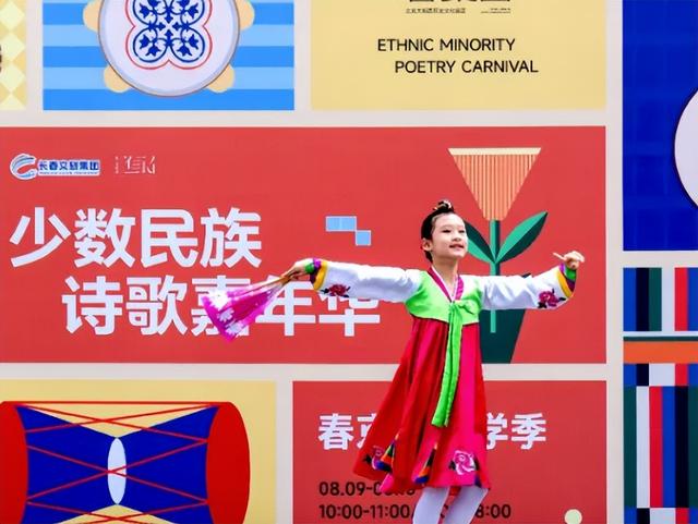 信不信，长春这几处，路过的人都拼过造型！