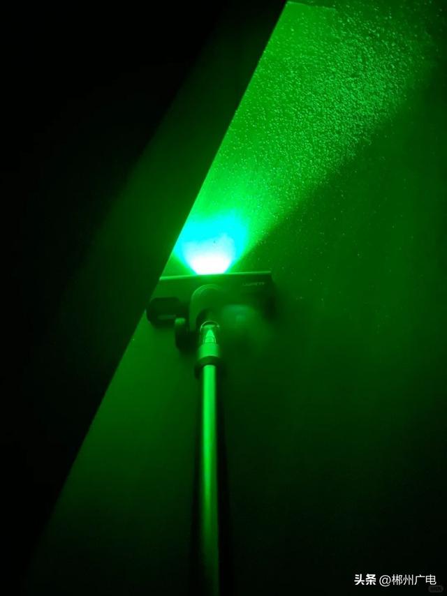 吸尘器可以吸哪些地方？超级好用的吸尘器推荐看这篇！