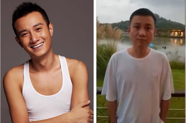 钱再多有什么用！曝马伊琍离婚6年后隐婚	，原来文章早看透她了