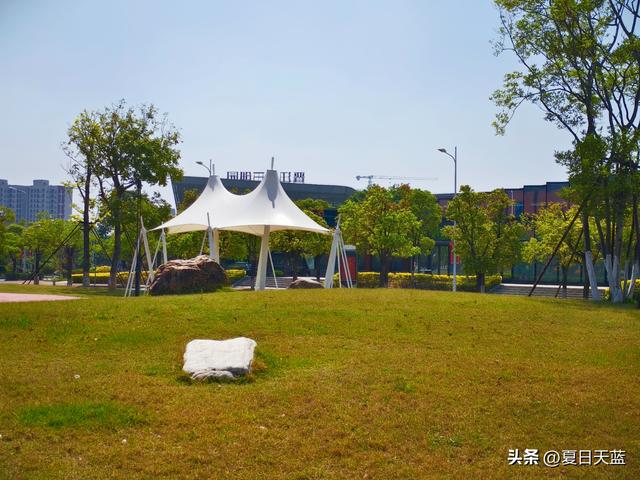 泉州旅游第一站，来到福建最强县级市，真有王炸！