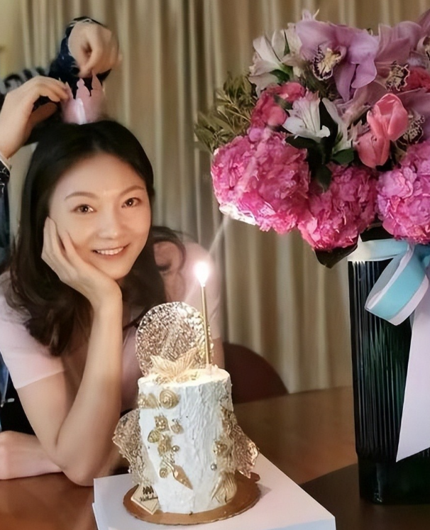 陈婷也没想到	，她的“七旬老汉”再破天花板，让整个导演圈沉默了