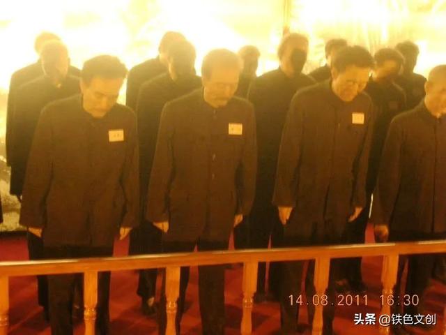 沈阳九一八事变博物馆