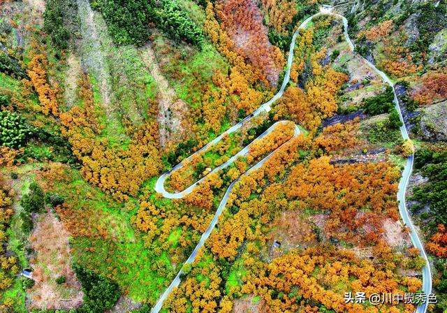 正式启动！来玩！来逛！来嗨！