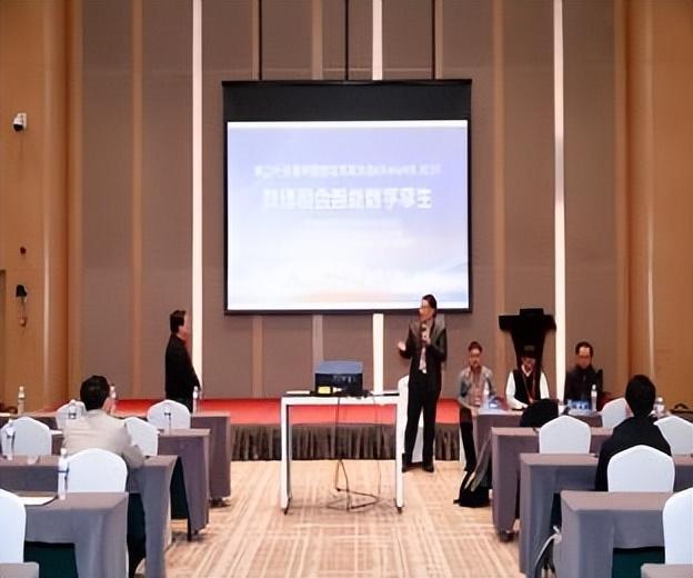 第二十五届中国虚拟现实大会（ChinaVR 2025）圆满落幕