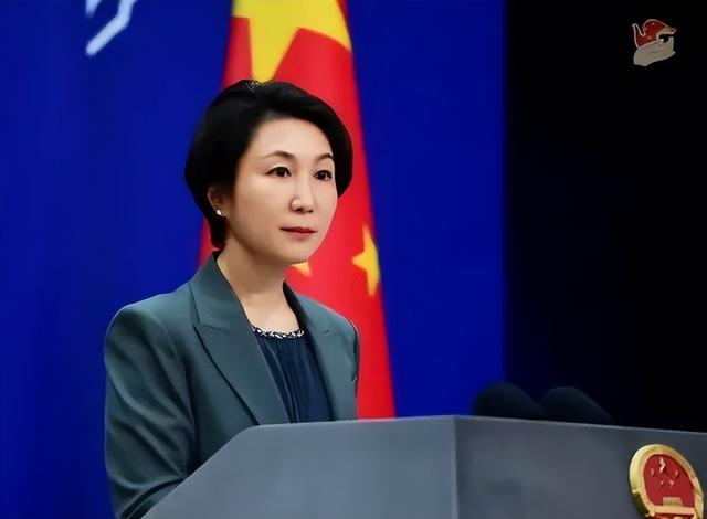 高市最担心事来了，中国通告全球：叫停日本稀土	，191国不许插手